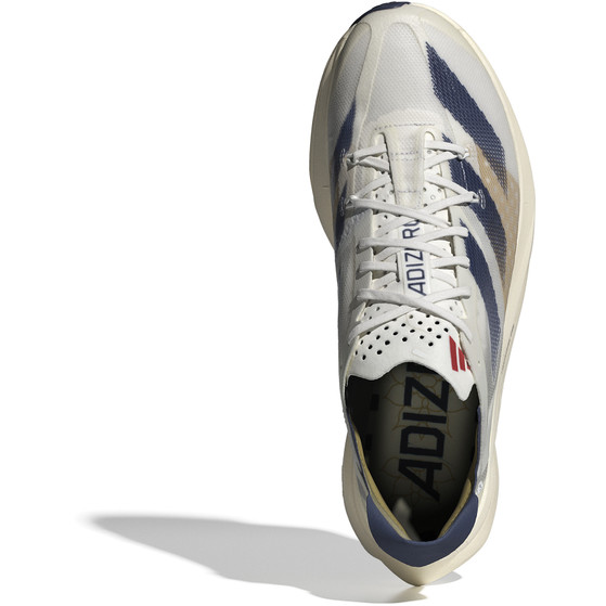 adidas Adizero Adios Pro 3