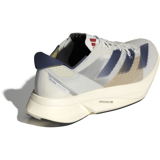 adidas Adizero Adios Pro 3