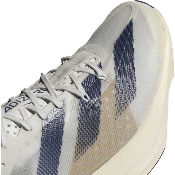 adidas Adizero Adios Pro 3