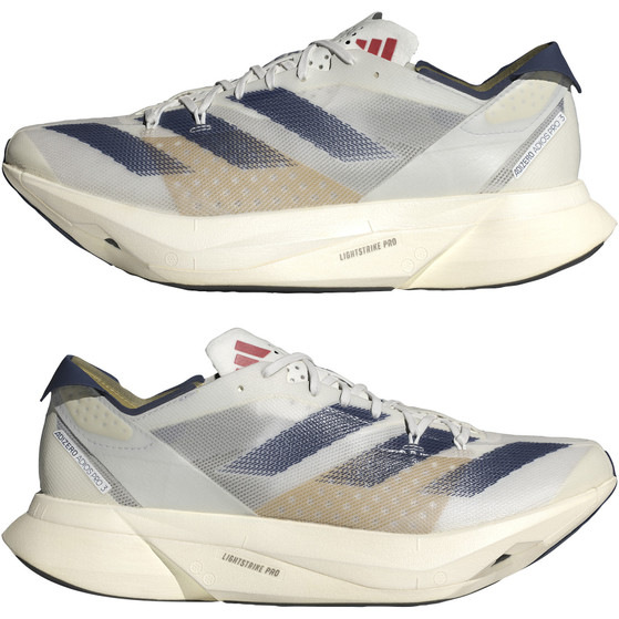 adidas Adizero Adios Pro 3