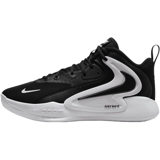 Nike Air Zoom Hyperset 2