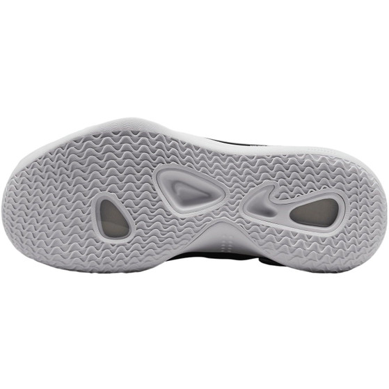 Nike Air Zoom Hyperset 2
