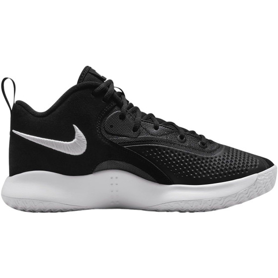 Nike Air Zoom Hyperset 2