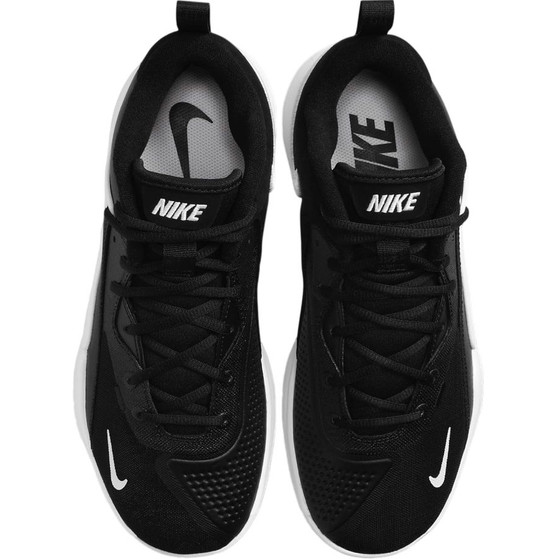 Nike Air Zoom Hyperset 2
