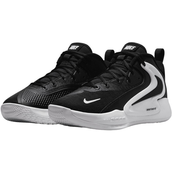 Nike Air Zoom Hyperset 2