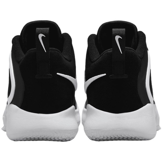 Nike Air Zoom Hyperset 2