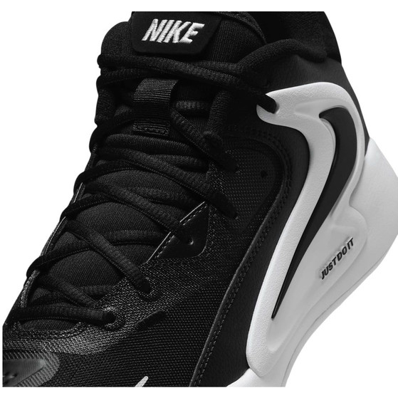 Nike Air Zoom Hyperset 2
