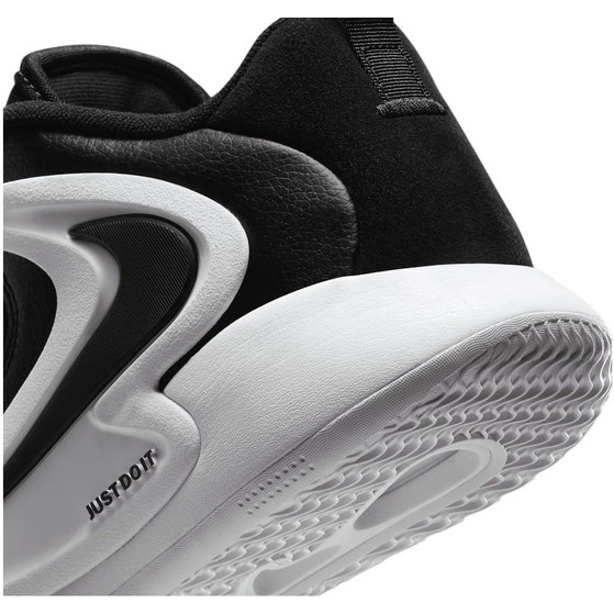 Nike Air Zoom Hyperset 2