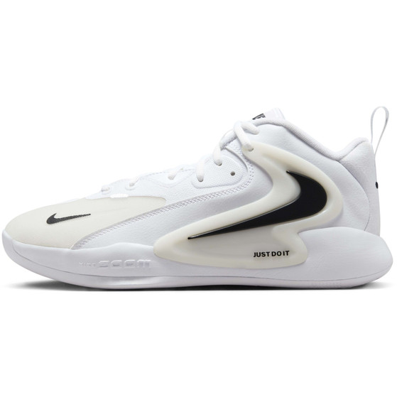 Nike Air Zoom Hyperset 2 Sportshop