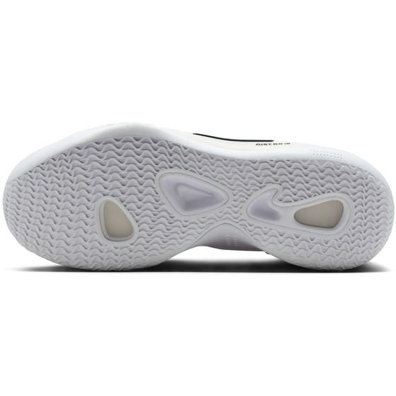 Nike Air Zoom Hyperset 2