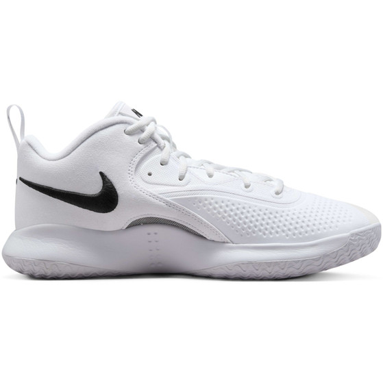 Nike Air Zoom Hyperset 2