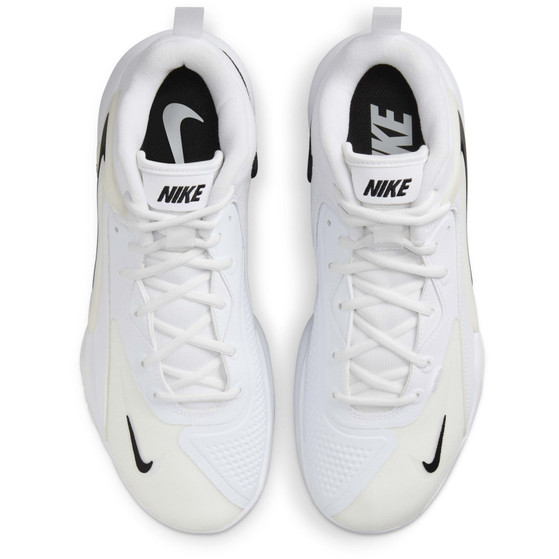 Nike Air Zoom Hyperset 2