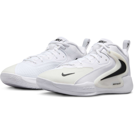 Nike Air Zoom Hyperset 2