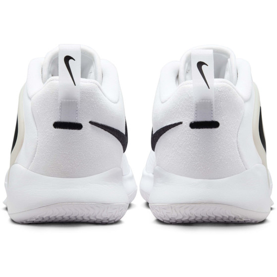 Nike Air Zoom Hyperset 2