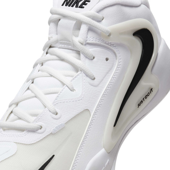 Nike zoom hawk flight clearance