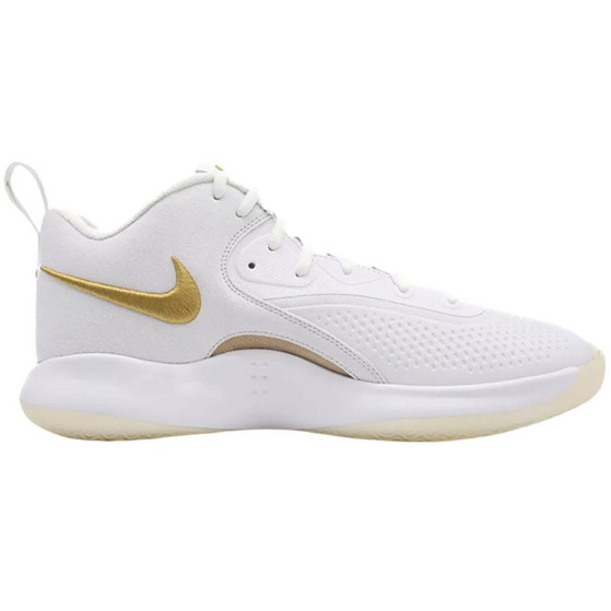 Nike Air Zoom Hyperset 2