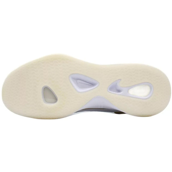 Nike Air Zoom Hyperset 2