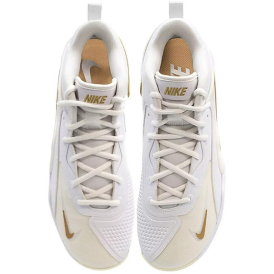 Nike Air Zoom Hyperset 2