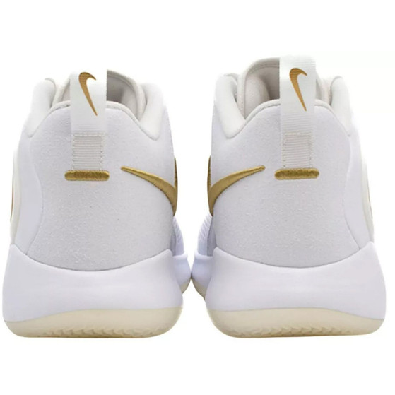 Nike Air Zoom Hyperset 2