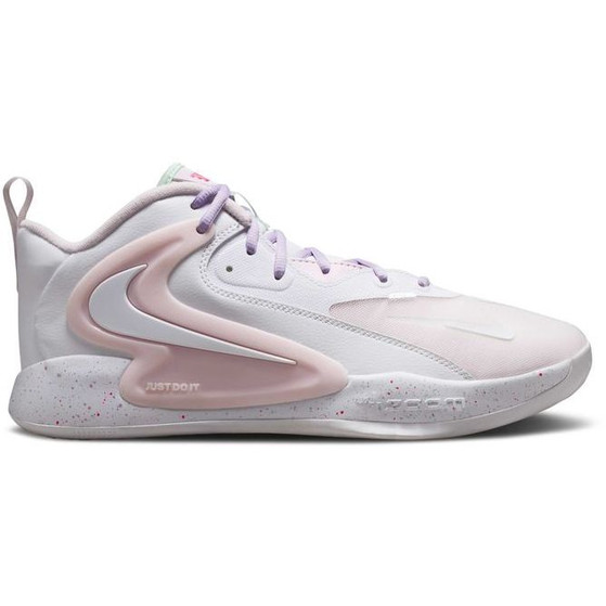 Nike Air Zoom Hyperset 2 Special Dames