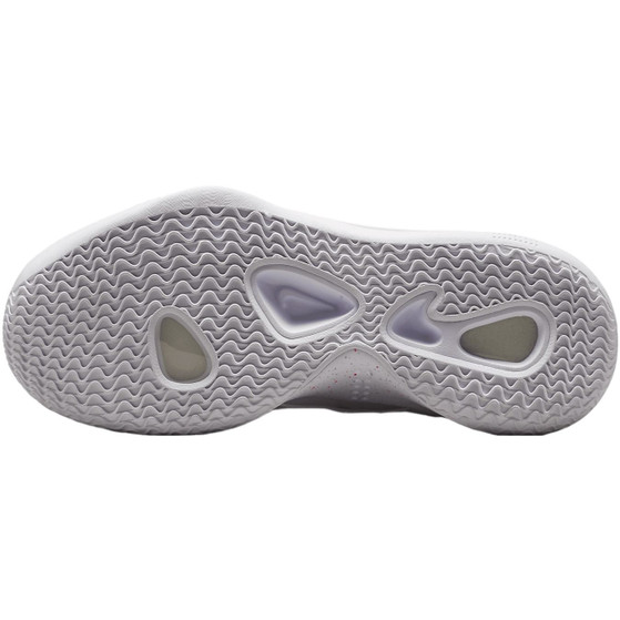 Nike Air Zoom Hyperset 2 Special Dam