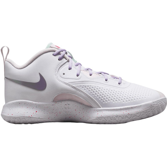 Nike Air Zoom Hyperset 2 Special Dam