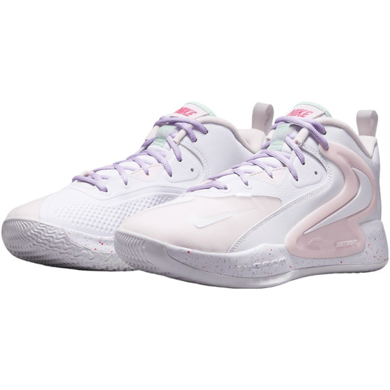 Nike Air Zoom Hyperset 2 Special Dames