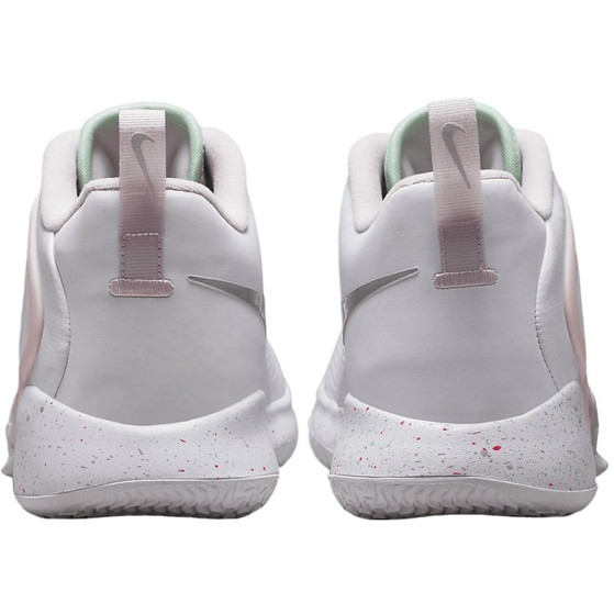 Nike Air Zoom Hyperset 2 Special Dames