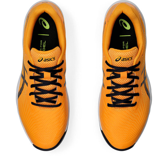 Asics Gel-Game 9 Padel Heren