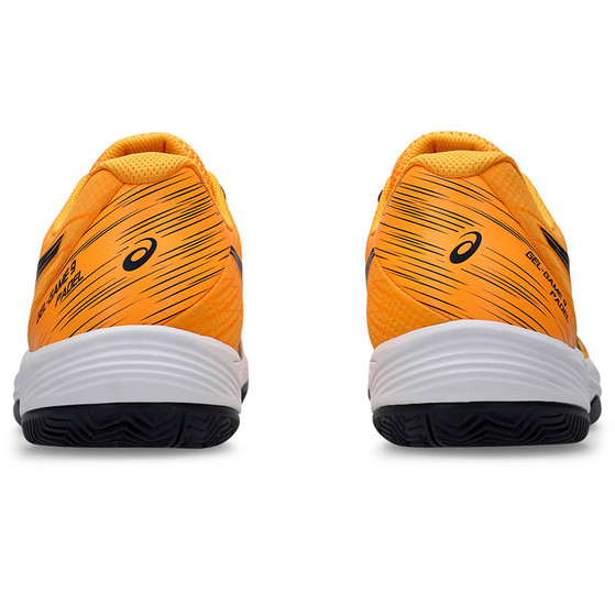 Asics Gel-Game 9 Padel Heren