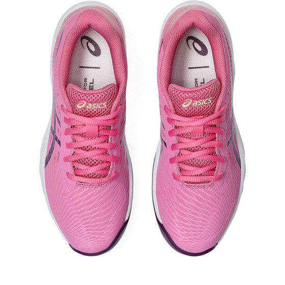 Asics Gel-Game 9 Padel Dames