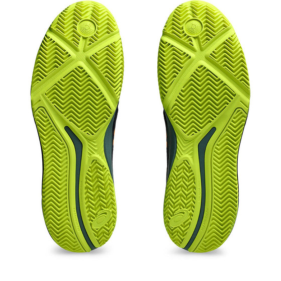 Asics Gel-Challenger 14 Padel Heren
