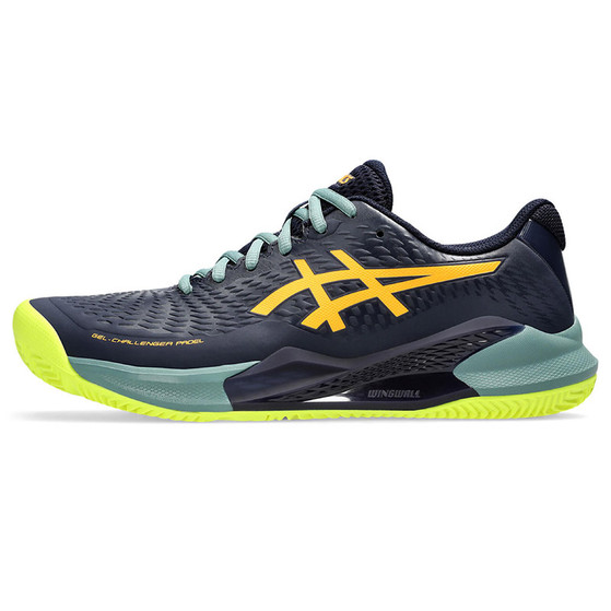 Asics Gel-Challenger 14 Padel Heren