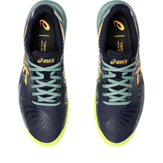 Asics Gel-Challenger 14 Padel Heren