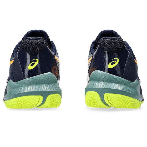 Asics Gel-Challenger 14 Padel Heren