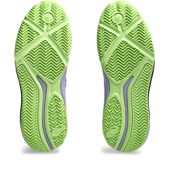 Asics Gel-Challenger 14 Padel Dames