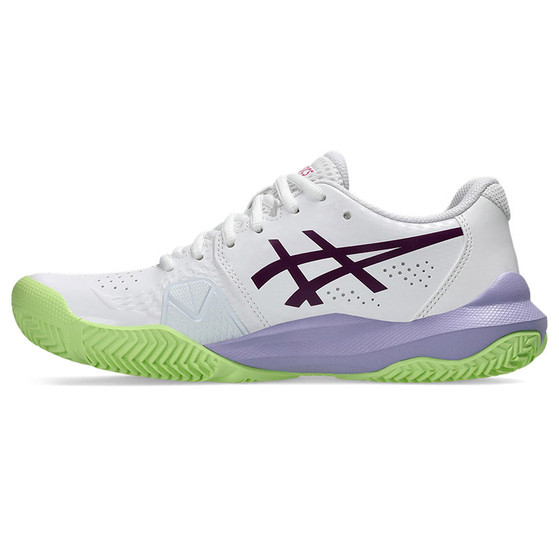 Asics Gel-Challenger 14 Padel Dames