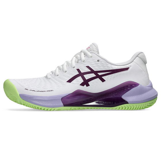 Asics Gel-Challenger 14 Padel Dames