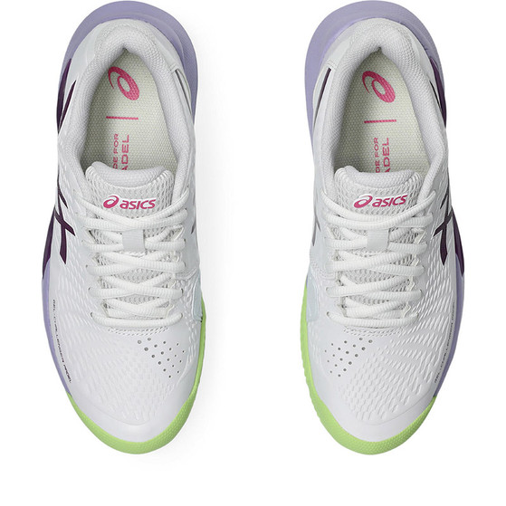 Asics Gel-Challenger 14 Padel Dames