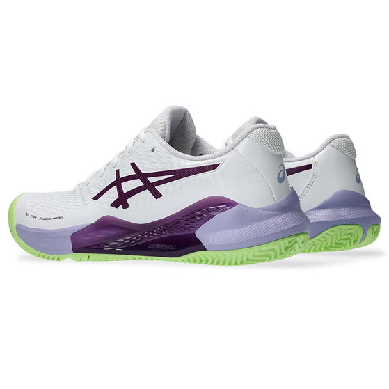 Asics Gel-Challenger 14 Padel Dames