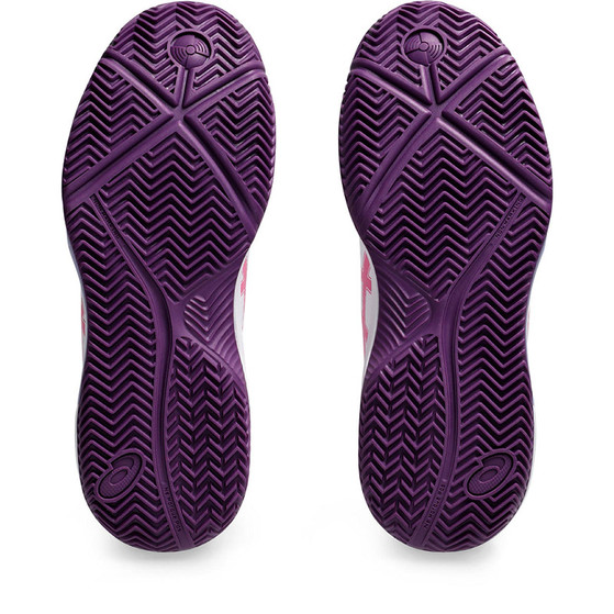 Asics Gel-Dedicate 8 Padel Dames