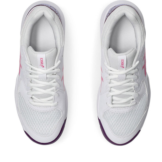 Asics Gel-Dedicate 8 Padel Dames