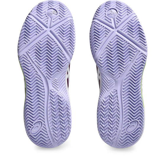 Asics Gel-Dedicate 8 Padel Women
