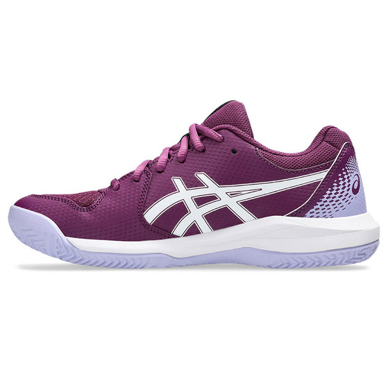 Asics Gel-Dedicate 8 Padel Women