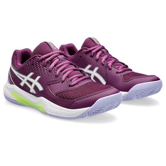 Asics Gel-Dedicate 8 Padel Women