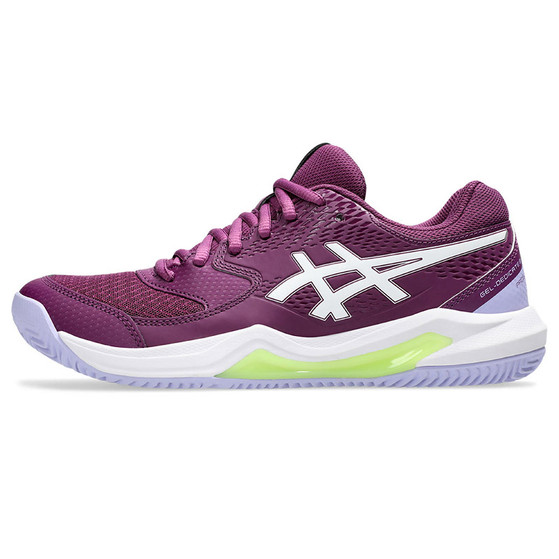 Asics Gel-Dedicate 8 Padel Women