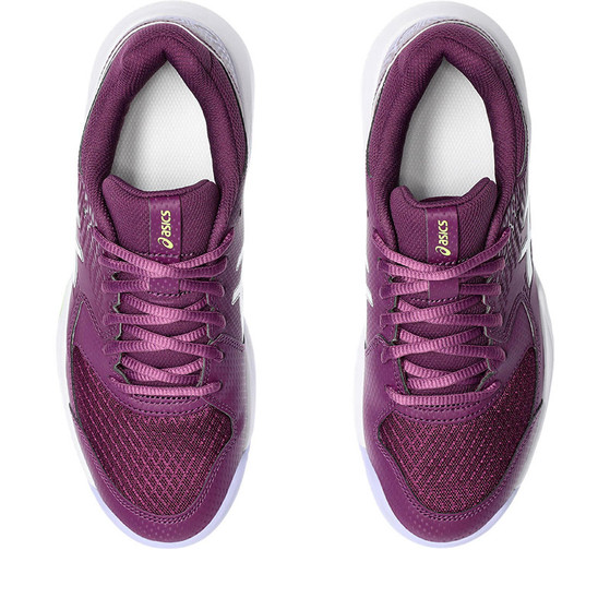 Asics Gel-Dedicate 8 Padel Women
