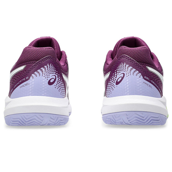 Asics Gel-Dedicate 8 Padel Women