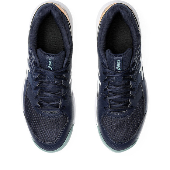 Asics Gel-Dedicate 8 Padel Heren