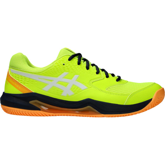 Asics Gel-Dedicate 8 Padel Heren